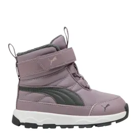 puma-buty-zimowe-sniegowce-wodoodporne-evolve-boot-ac-inf-392646-09-r-26