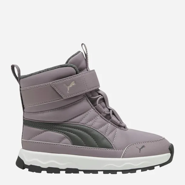 puma-buty-evolve-boot-ac-ps-purple-white-marka-puma