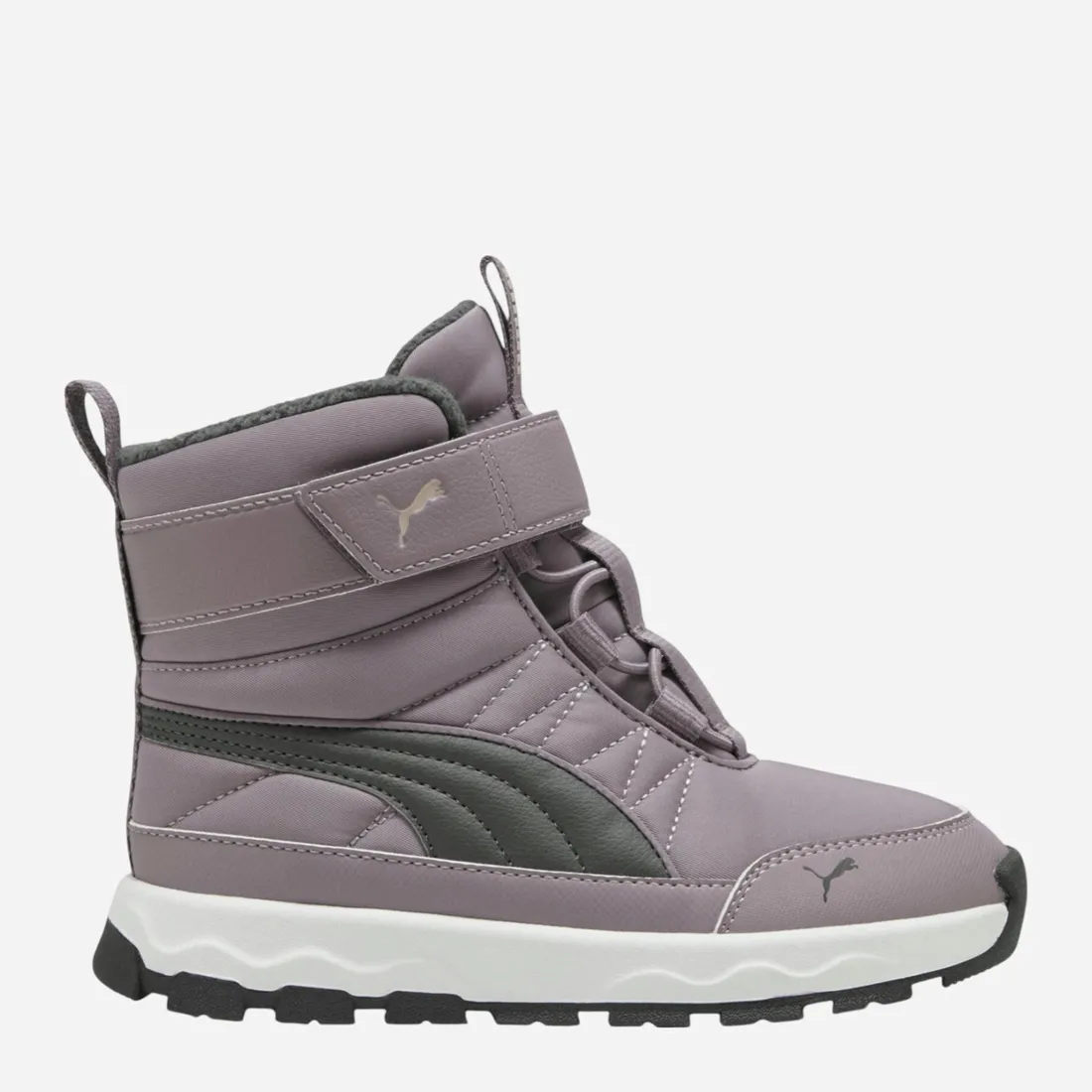 puma-buty-evolve-boot-ac-ps-purple-white