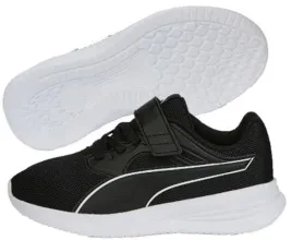 puma-buty-z-siatki-transport-ac-377277-01-r-22