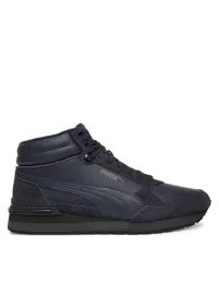 buty-zimowe-puma-st-runner-mid-skora-naturalna-granatowe-402894-02-r-375