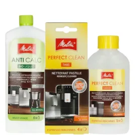 zestaw-melitta-do-czyszczenia-ekspresu-odkamieniacz-tabletki-plyn-do-mleka
