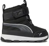 puma-buty-evolve-boot-ac-inf-black-white