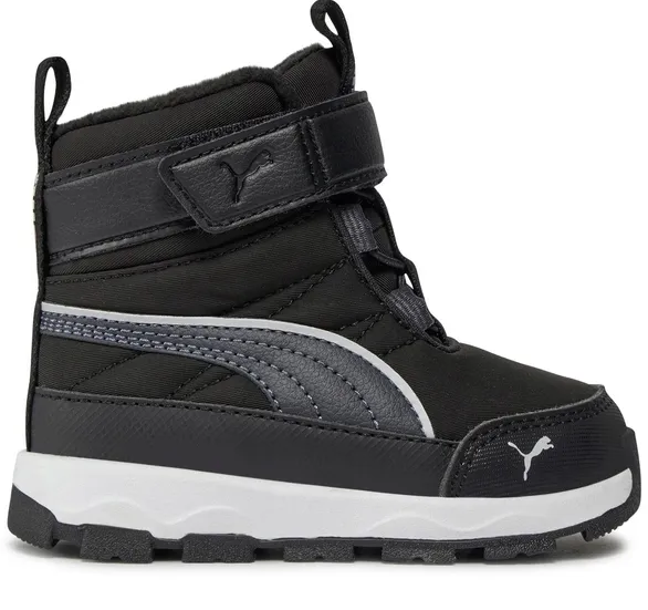 puma-buty-evolve-boot-ac-inf-black-white