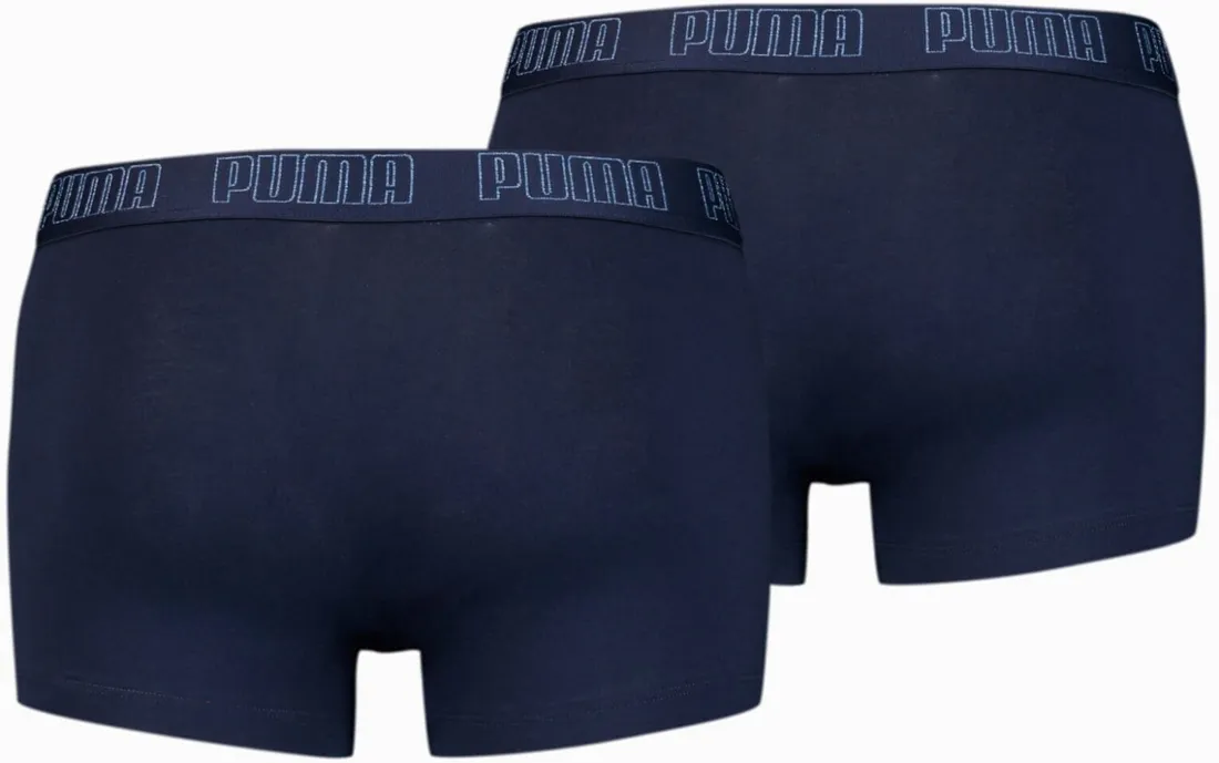 puma-basic-trunk-2p-navy