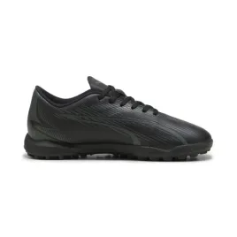 buty-ultra-play-tt-jr-puma-black-copper