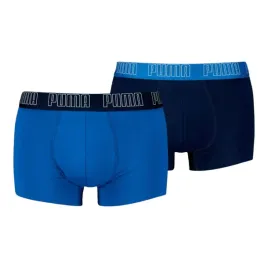 puma-men-everyday-trunk-2p-blue-combo