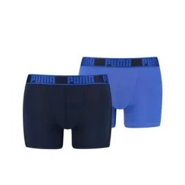 puma-active-boxer-2p-packed-blue-combo