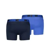 puma-active-boxer-2p-packed-blue-combo-stan-nowy