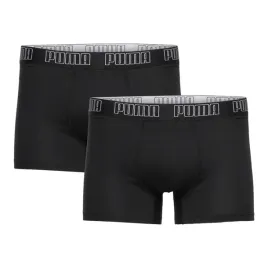 bokserki-meskie-majtki-bawelniane-czarne-puma-everyday-trunk-938321-01-r-m
