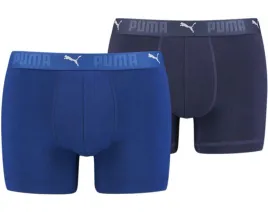 puma-sport-cotton-boxer-2p-blue-combo