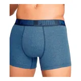 puma-men-everyday-basic-boxer-2p-denim-rozmiar-l