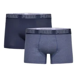 puma-men-everyday-trunk-2p-light-blue-m