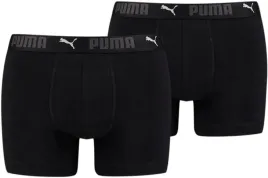 puma-sport-cotton-boxer-2p-black
