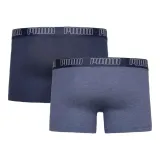 puma-men-everyday-trunk-2p-light-blue-m-marka-puma