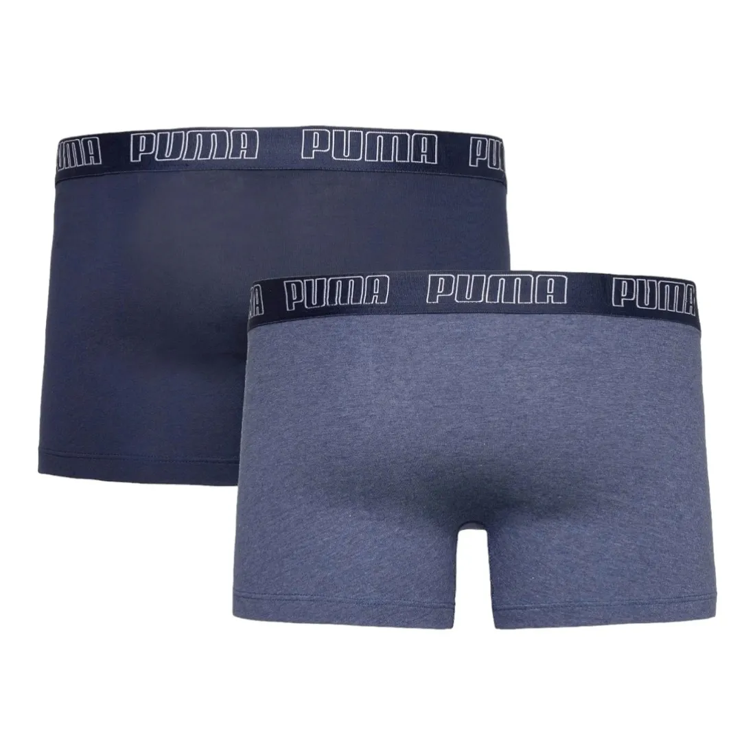 puma-men-everyday-trunk-2p-light-blue-m