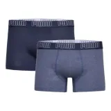 puma-men-everyday-trunk-2p-light-blue-m