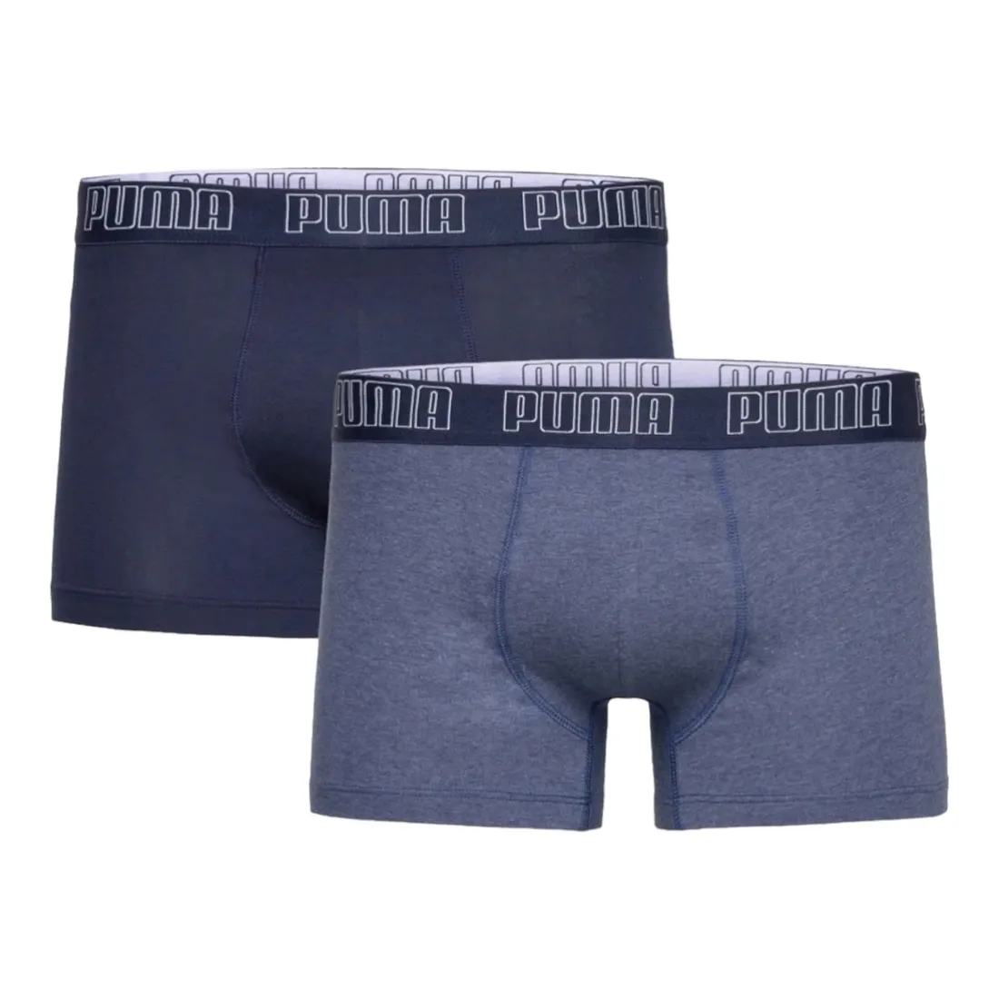 puma-men-everyday-trunk-2p-light-blue-m