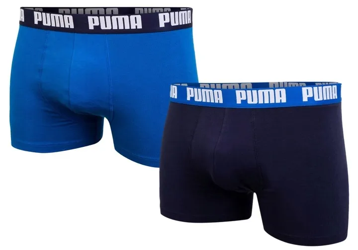 puma-men-everyday-trunk-2p-blue-combo