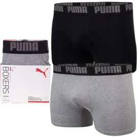 puma-bokserki-93832003-everyday-trunks-grey-black