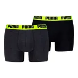 puma-men-everyday-basic-boxer-2p-dark-g