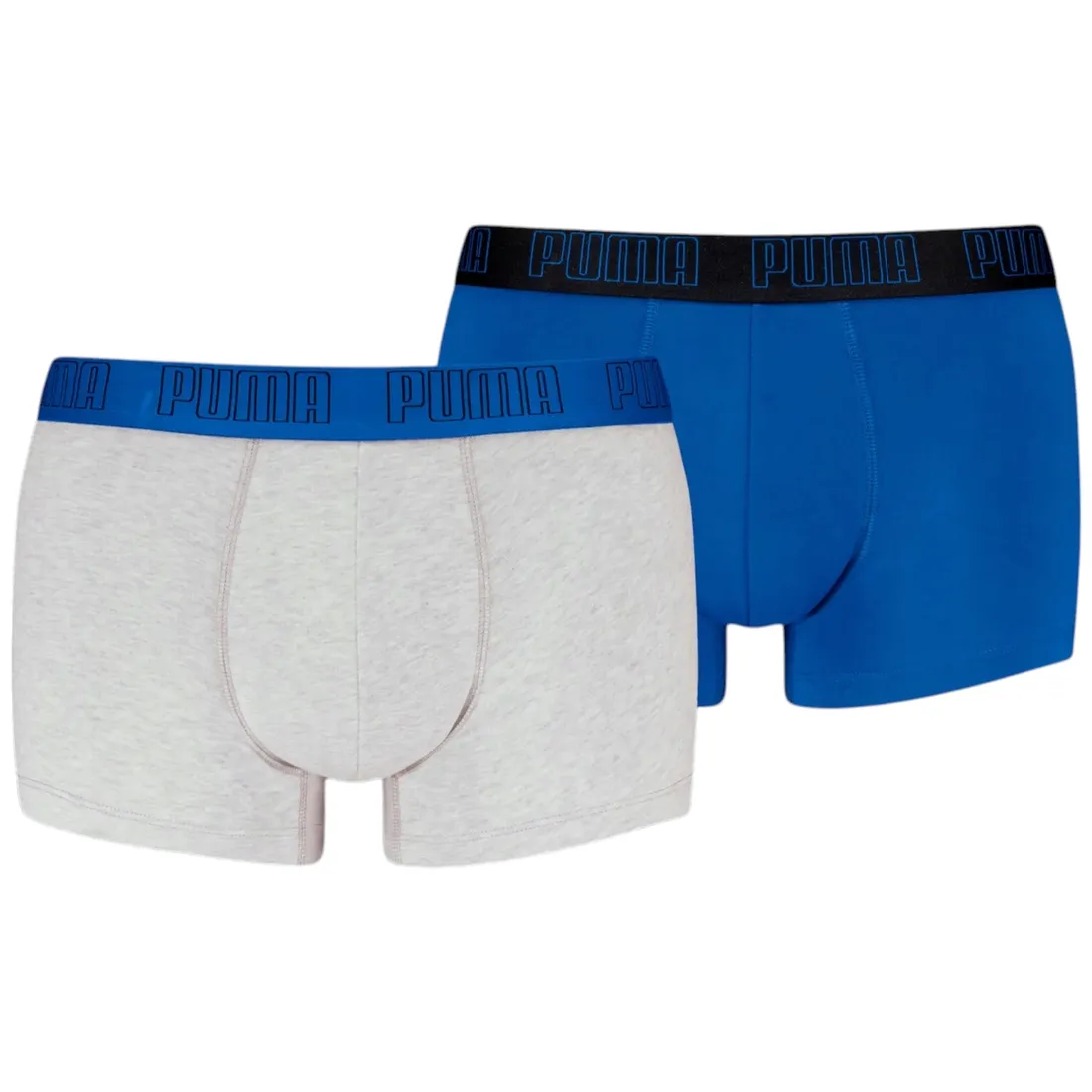 puma-men-everyday-trunk-2p-blue-grey