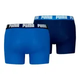 puma-men-everyday-basic-boxer-2p-true-b-stan-nowy