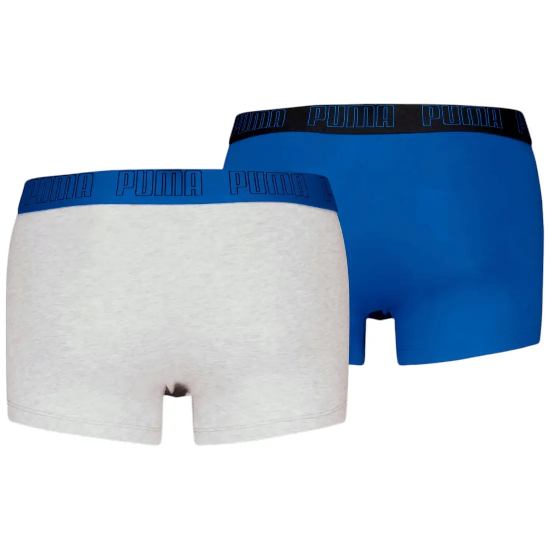 puma-men-everyday-trunk-2p-blue-grey