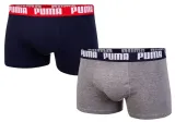 puma-basic-boxer-2p-blue-grey-melange