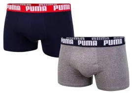 puma-basic-boxer-2p-blue-grey-melange