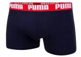 puma-basic-boxer-2p-blue-grey-melange-stan-nowy