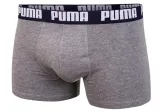 puma-basic-boxer-2p-blue-grey-melange-marka-puma