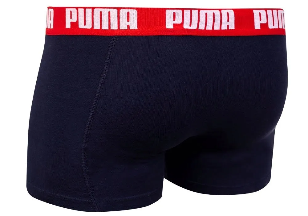 puma-basic-boxer-2p-blue-grey-melange