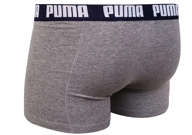 puma-basic-boxer-2p-blue-grey-melange-fason-bokserki