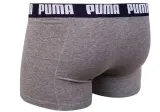 puma-basic-boxer-2p-blue-grey-melange-fason-bokserki