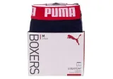 puma-basic-boxer-2p-blue-grey-melange-kolor-wielokolorowy