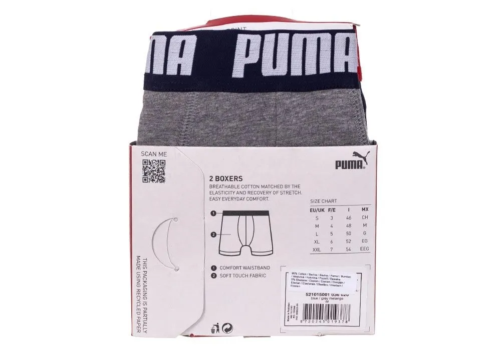 puma-basic-boxer-2p-blue-grey-melange
