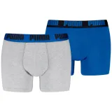 puma-men-everyday-basic-boxer-2p-blue