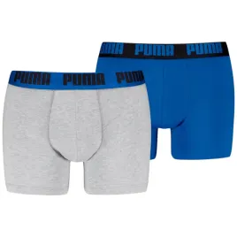 puma-men-everyday-basic-boxer-2p-blue