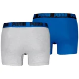puma-men-everyday-basic-boxer-2p-blue-marka-puma