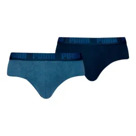 puma-slipy-93832206-everyday-briefs-2p-blue