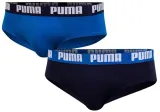 puma-slipy-88910007-basic-briefs-2p-blue