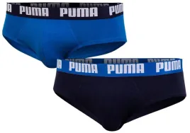 puma-slipy-88910007-basic-briefs-2p-blue