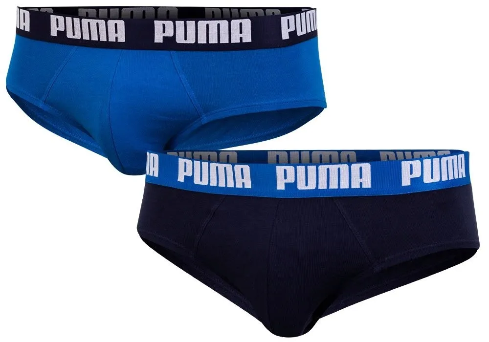puma-slipy-88910007-basic-briefs-2p-blue