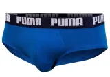 puma-slipy-88910007-basic-briefs-2p-blue-stan-nowy