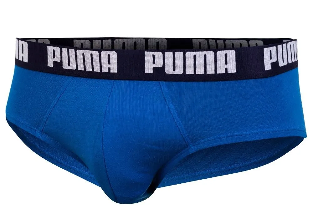 puma-slipy-88910007-basic-briefs-2p-blue