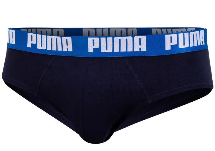 puma-slipy-88910007-basic-briefs-2p-blue-rozmiar-m