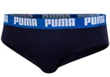 puma-slipy-88910007-basic-briefs-2p-blue-rozmiar-m