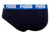 puma-slipy-88910007-basic-briefs-2p-blue-fason-slipy