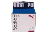 puma-slipy-88910007-basic-briefs-2p-blue-kolor-wielokolorowy